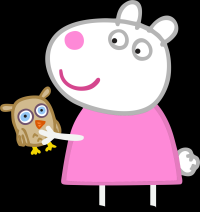 peppa-sra-ovelha-001