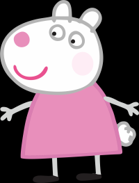 peppa-sra-ovelha-002