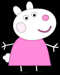 peppa-sra-ovelha-Suzy-003