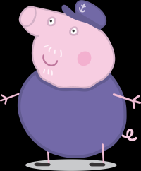 peppa-vovo-pig-002