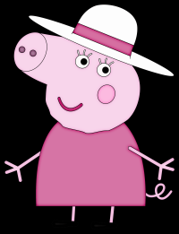 peppa-vovo-pig-003