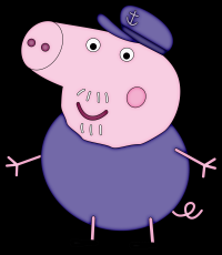 peppa-vovo-pig-004