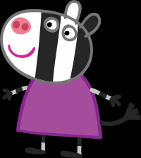 peppa-zaza-zuzu-zebra-001