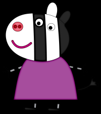 peppa-zebra-zoe-001