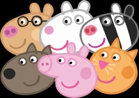 turma-peppa-001