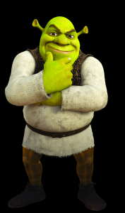 shrek-001