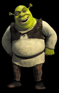 shrek-002