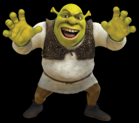 shrek-003