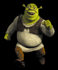 shrek-004