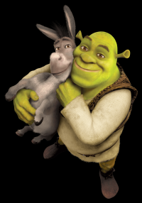 shrek-burro-002