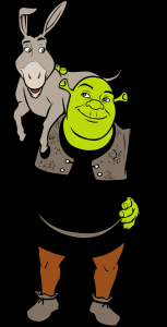 shrek-burro-desenho-001