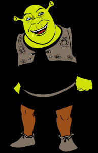 shrek-desenho-001