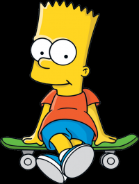 bart-simpson-002