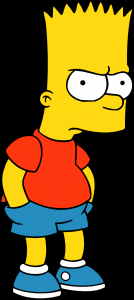 bart-simpson-004