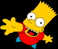 bart-simpson-005