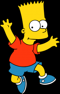 bart-simpson-006