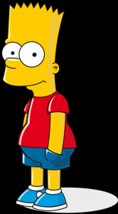 bart-simpson-007