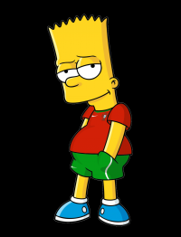 bart-simpson-010