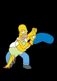 homer-marge-simpson-001