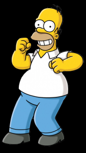 homer-simpson-002