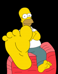 homer-simpson-005