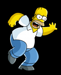 homer-simpson-007