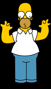 homer-simpson-009