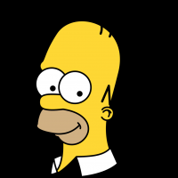 homer-simpson-cabeca-001