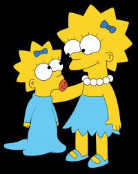 lisa-maggie-001