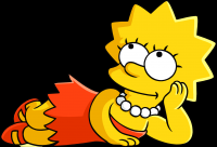 lisa-simpson-002