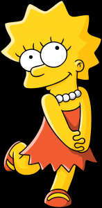 lisa-simpson-004