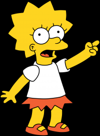 lisa-simpson-006