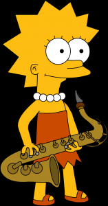 lisa-simpson-007