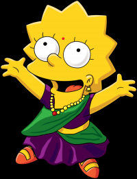 lisa-simpson-008