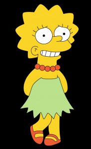 lisa-simpson-010