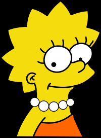 lisa-simpson-busto-001