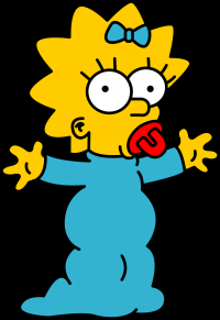 maggie-simpson-001