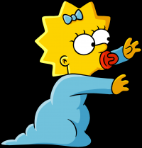 maggie-simpson-002