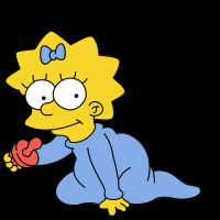 maggie-simpson-003