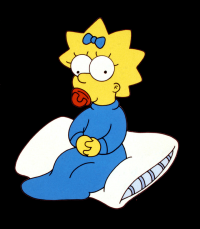 maggie-simpson-004