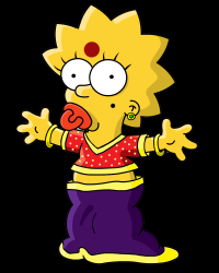 maggie-simpson-005