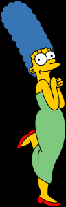 marge-simpson-001