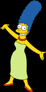 marge-simpson-002