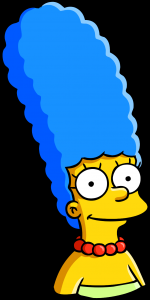 marge-simpson-cabeca-001