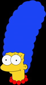 marge-simpson-cabeca-002