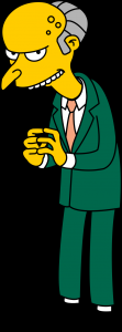 personagem-simpson-charles-montgomery-burns-001