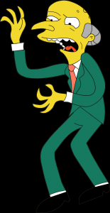 personagem-simpson-charles-montgomery-burns-002