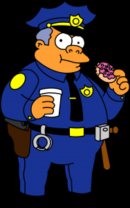 personagem-simpson-chefe-clancy-wiggum-001