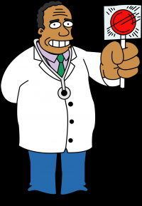 personagem-simpson-dr-hibbert-001