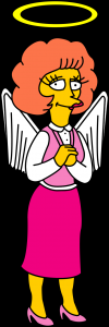 personagem-simpson-maude-001